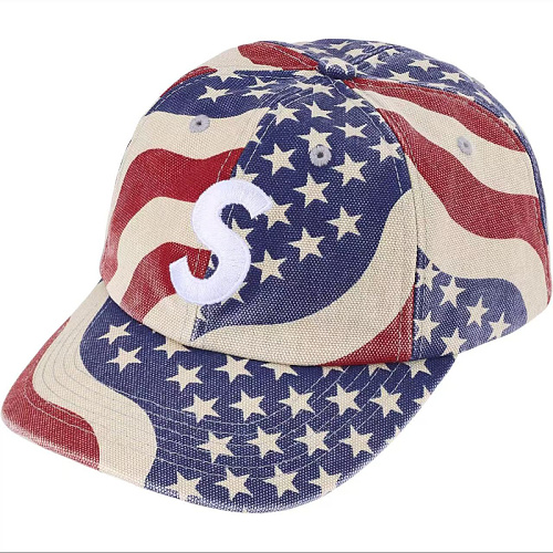 Hat from Akdingji