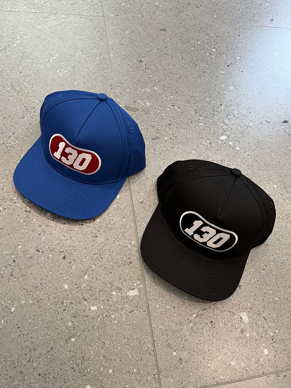 Hat from Alien Studio