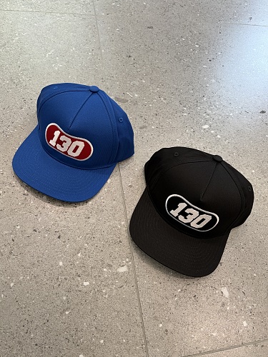 Hat from Alien Studio