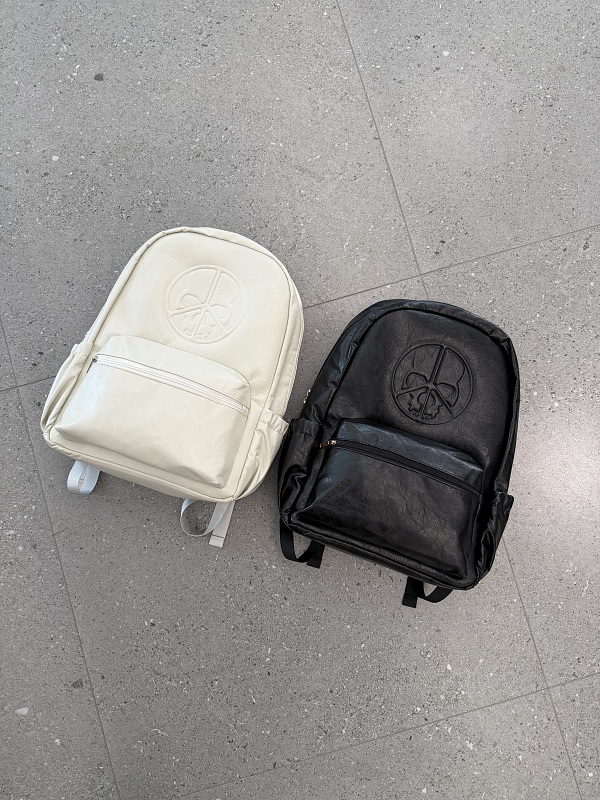 Light Backpack