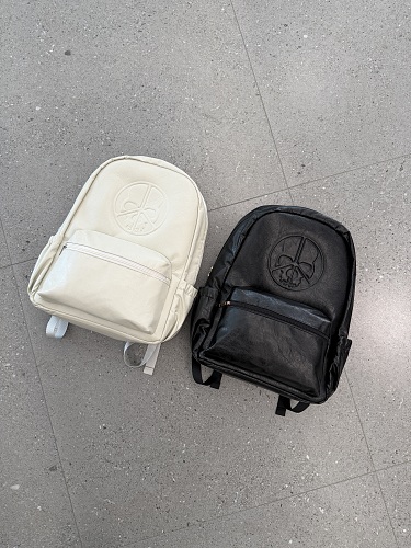 Light Backpack