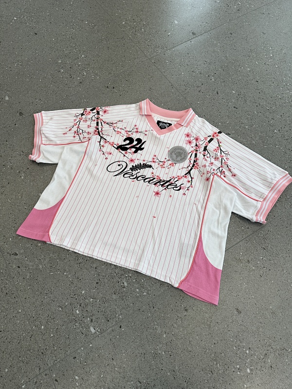 Jersey from Alien Studio