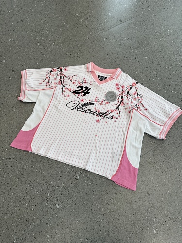 Jersey from Alien Studio