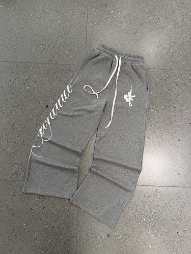 Canada Sweatpants