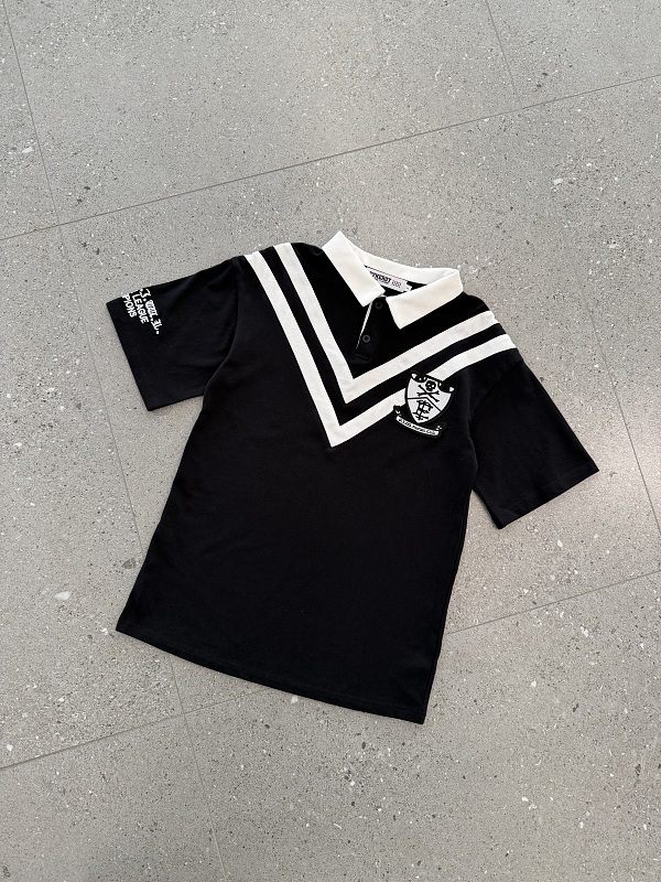 Soccer Club Polo