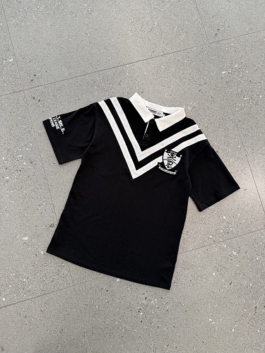 Soccer Club Polo
