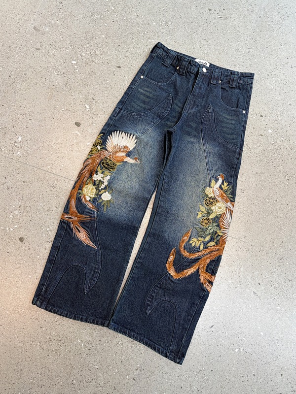 Eden Jeans