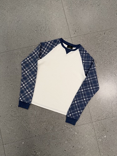 Picnic Thermal