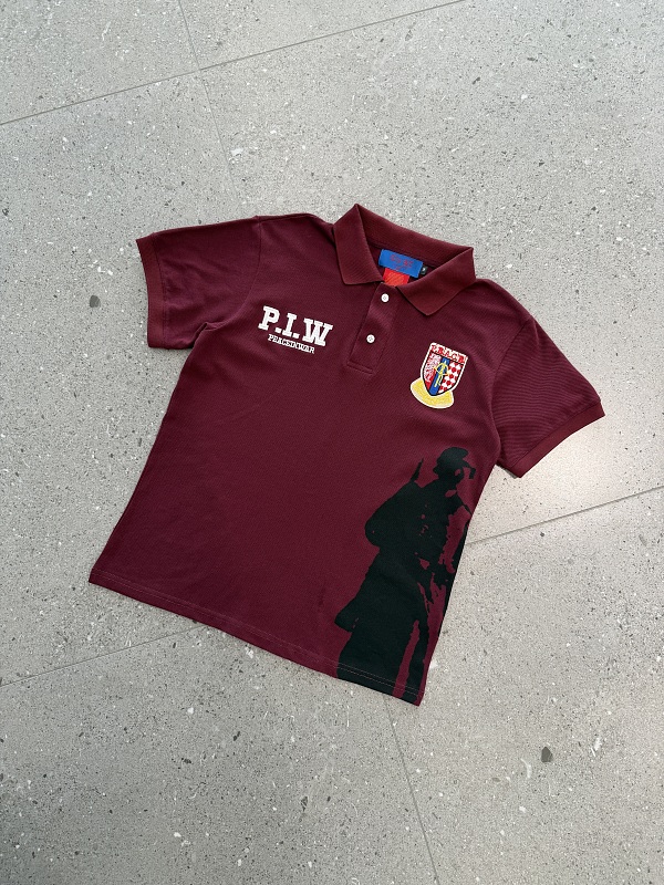 Arsenal Polo Shirt