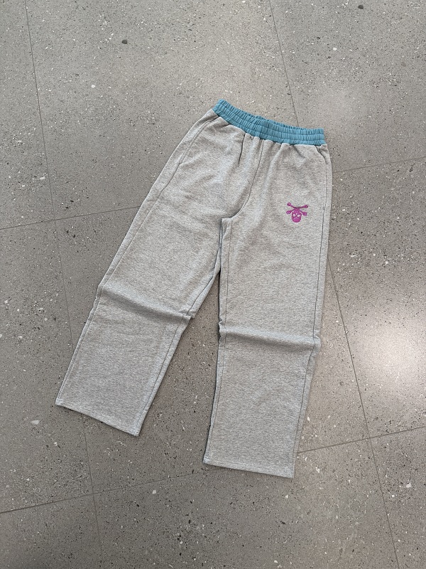 29.5 Neo Sweats
