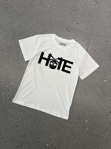 Tee from Alien Studio