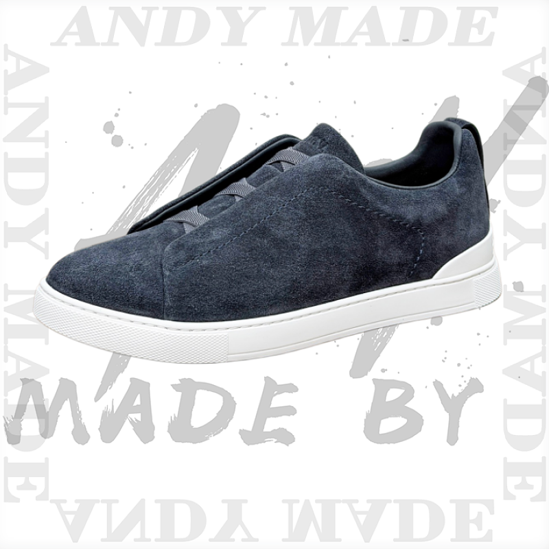 Z Egna Men's ShoesItem ID