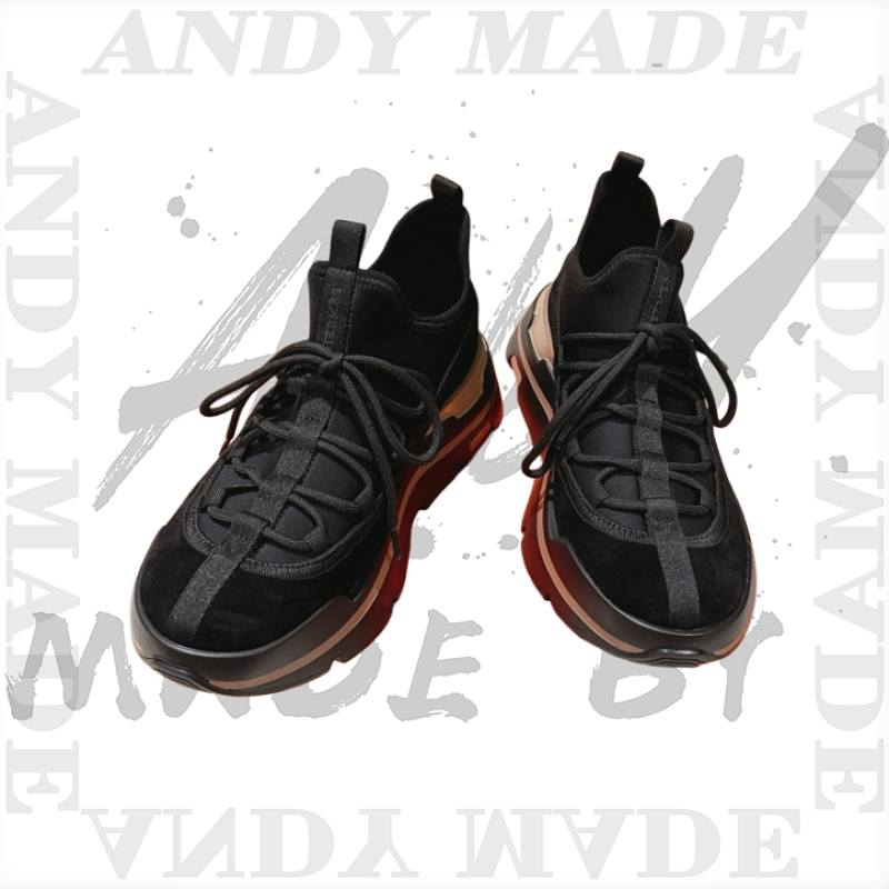 Hermès 26 Year Old New Sports ShoesItem ID