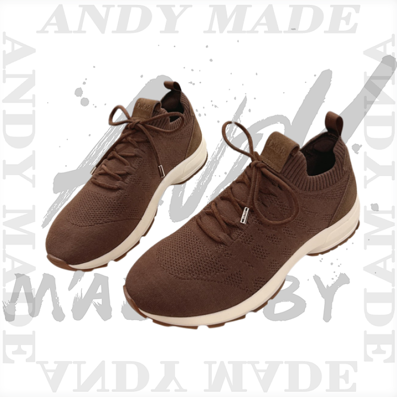Dior Sports ShoesItem ID