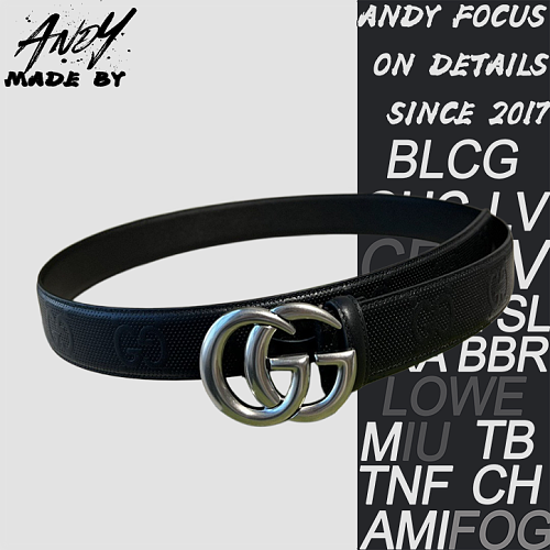 Contact For Direct Buy