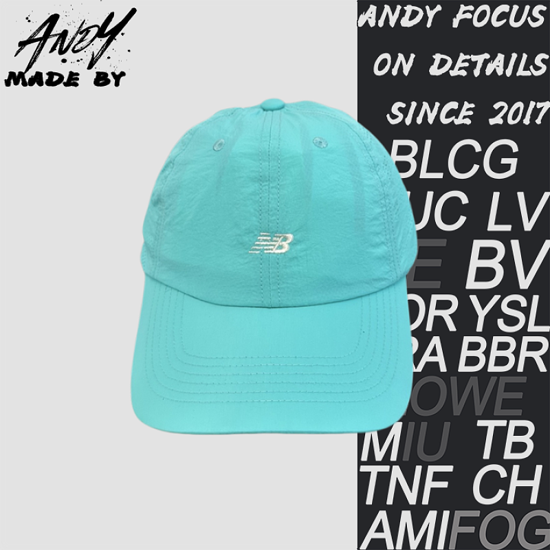 Size One Size Fits All