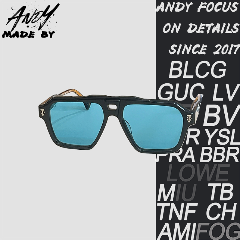 Contact For Direct Buy