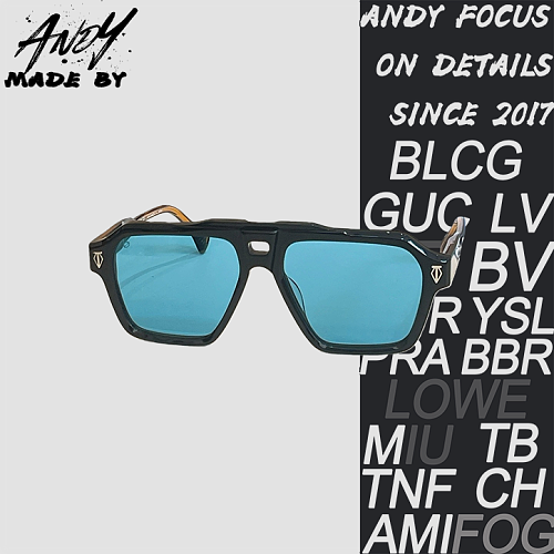 Contact For Direct Buy