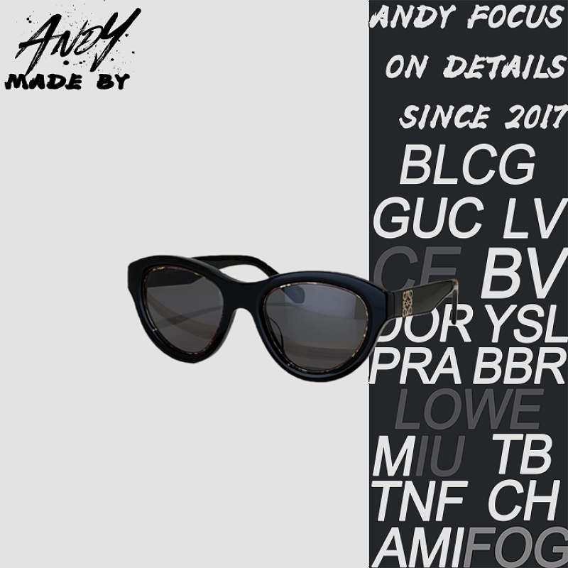 Contact For Direct Buy