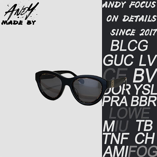 Contact For Direct Buy