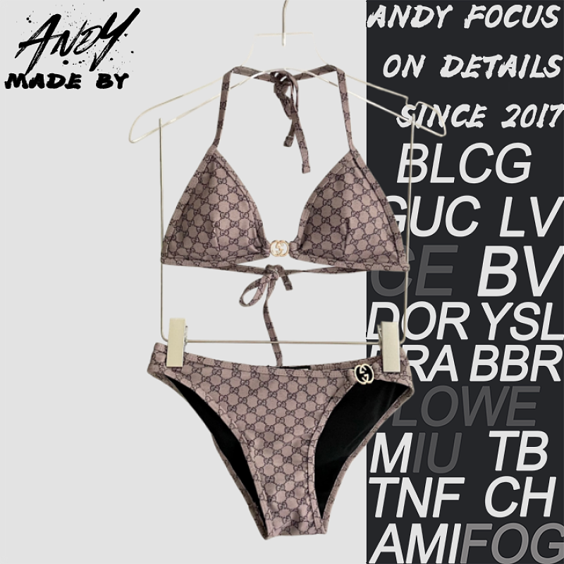Gucci A Href Target _blank Rel Noopener Noreferrer Img Src Alt Telegram A &nbsp A Href Target _b