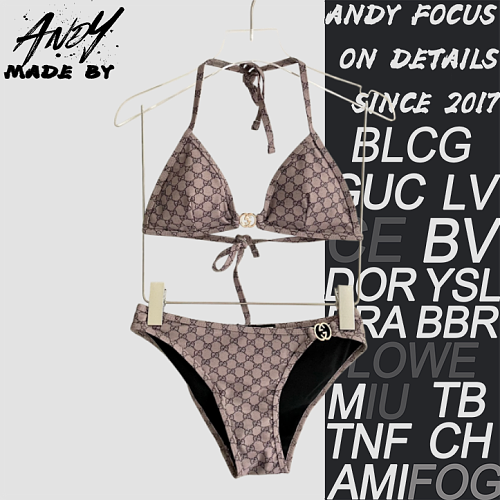 Gucci A Href Target _blank Rel Noopener Noreferrer Img Src Alt Telegram A &nbsp A Href Target _b
