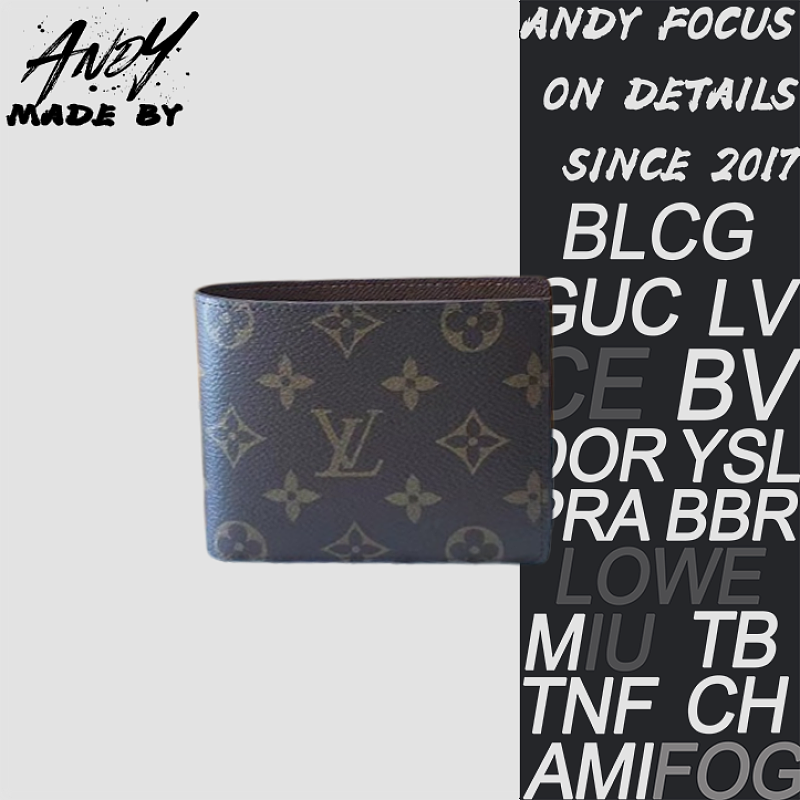 Louis Vuitton A Href Target _blank Rel Noopener Noreferrer Img Src Alt Telegram A &nbsp A Href Target _b