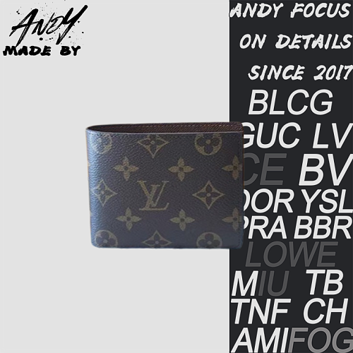 Louis Vuitton A Href Target _blank Rel Noopener Noreferrer Img Src Alt Telegram A &nbsp A Href Target _b