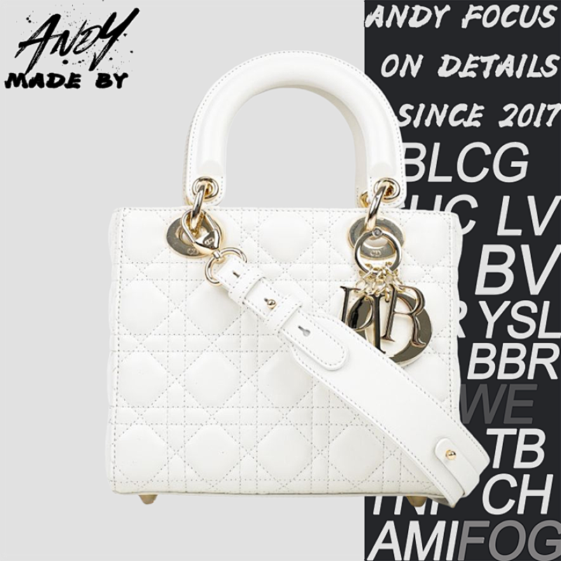 Dior A Href Target _blank Rel Noopener Noreferrer Img Src Alt Telegram A &nbsp A Href Target _b