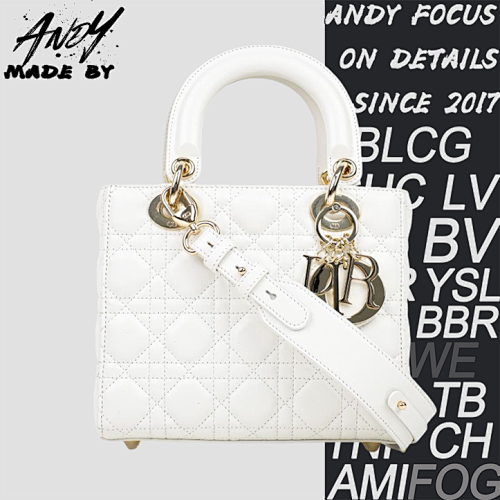Dior A Href Target _blank Rel Noopener Noreferrer Img Src Alt Telegram A &nbsp A Href Target _b