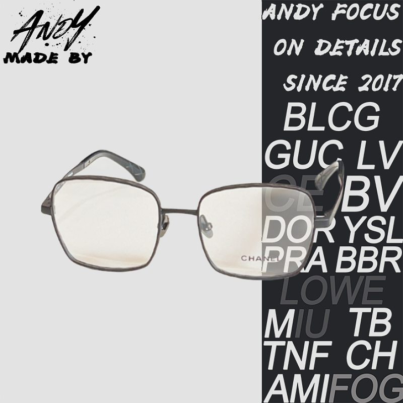 Contact For Direct Buy