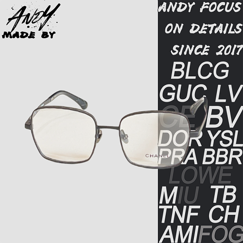 Contact For Direct Buy