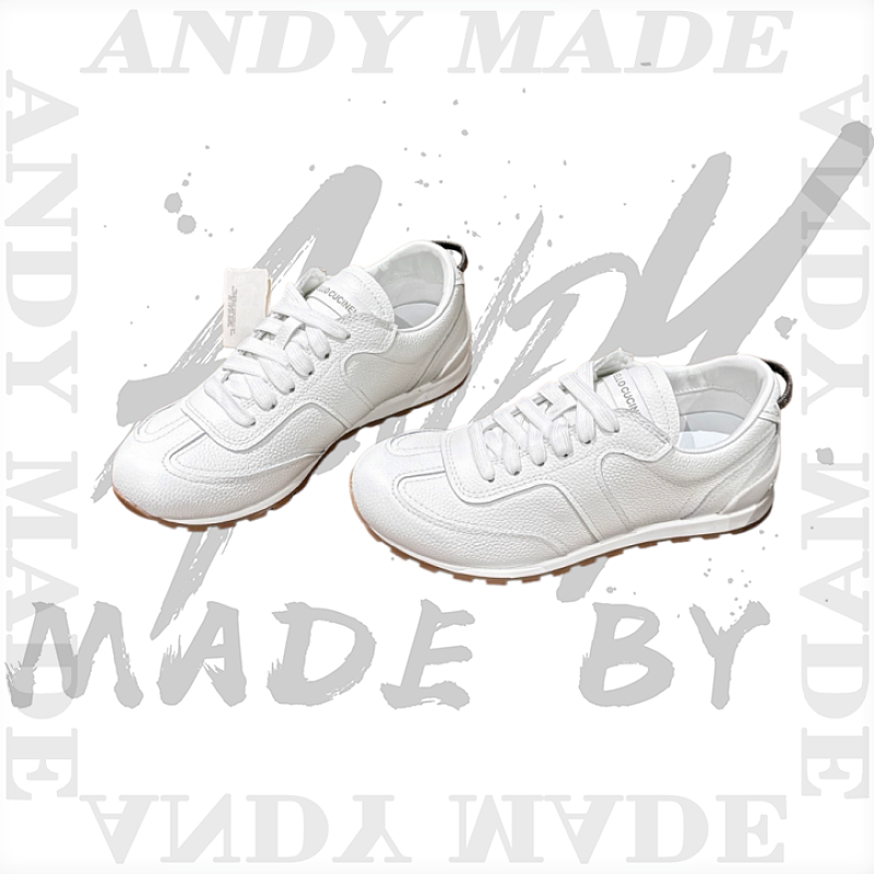 Sports Shoes White ShoesItem ID
