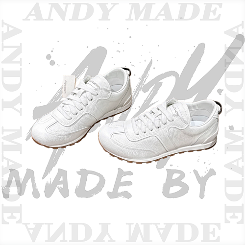 Sports Shoes White ShoesItem ID