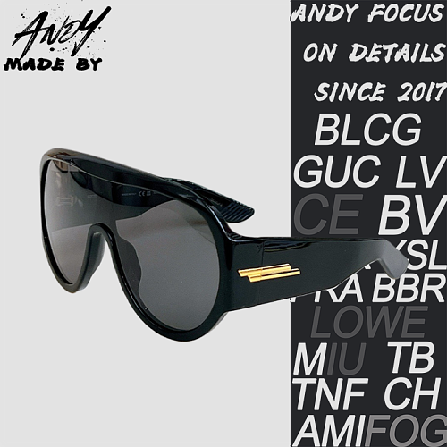 Contact For Direct Buy