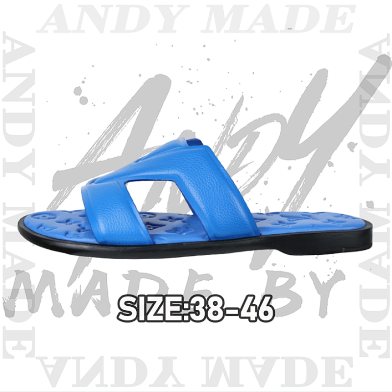 Louis Vuitton 34 L V Oasis Round Toe Flip Flops Series
