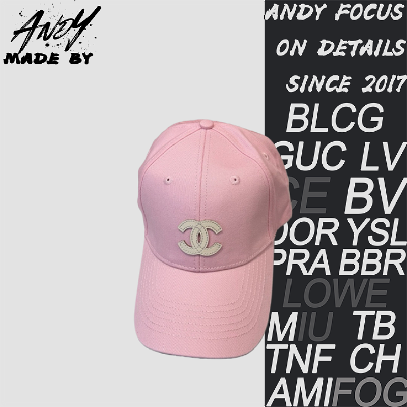 Contact For Direct Buy