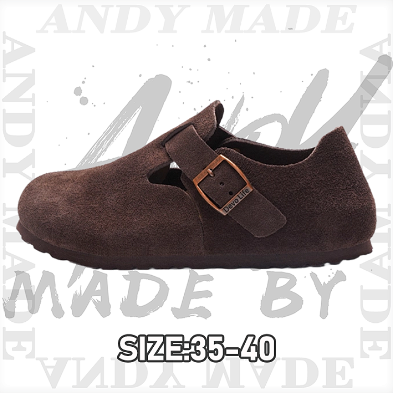 Birkenstock A Href Target _blank Rel Noopener Noreferrer Img Src Alt Telegram A   A Href Target _b