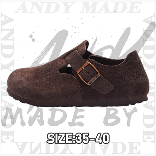 Birkenstock A Href Target _blank Rel Noopener Noreferrer Img Src Alt Telegram A &nbsp A Href Target _b