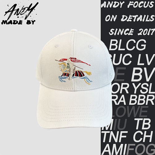 Baseball Cap