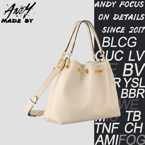 Louis Vuitton A Href Target _blank Rel Noopener Noreferrer Img Src Alt Telegram A &nbsp A Href Target _b