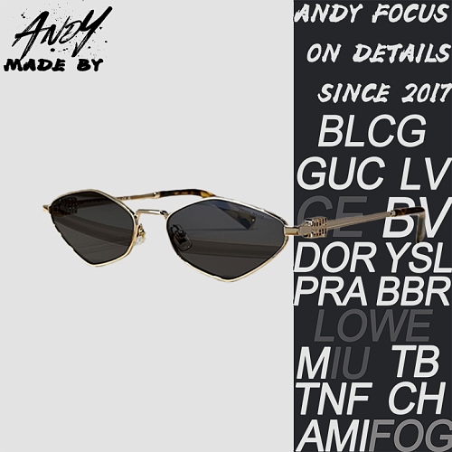 Contact For Direct Buy
