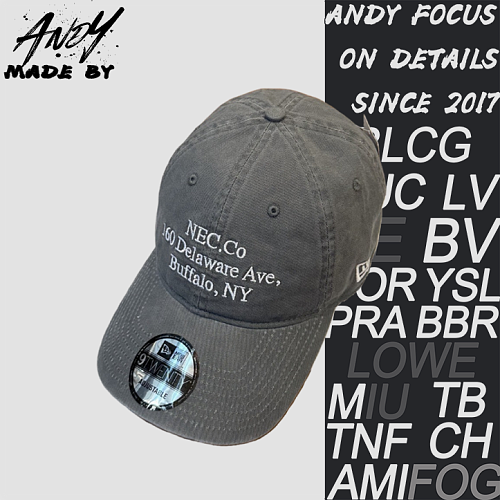 Contact For Direct Buy