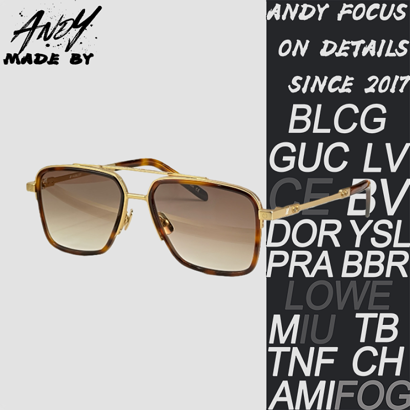 Hu Blot Glasses
