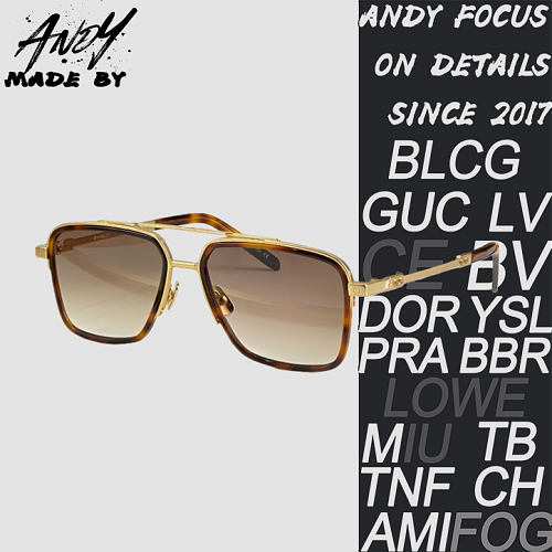 Hu Blot Glasses