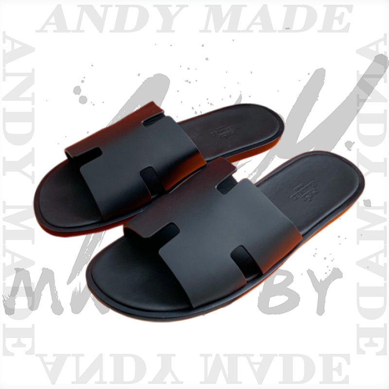 Classic Men's SlippersItem ID