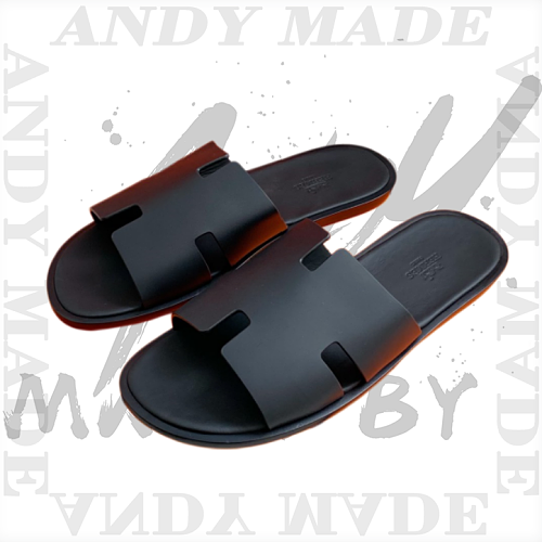 Classic Men's SlippersItem ID