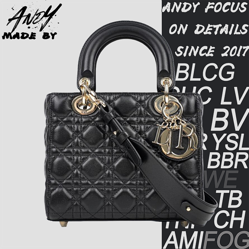 Dior A Href Target _blank Rel Noopener Noreferrer Img Src Alt Telegram A &nbsp A Href Target _b