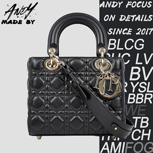 Dior A Href Target _blank Rel Noopener Noreferrer Img Src Alt Telegram A &nbsp A Href Target _b