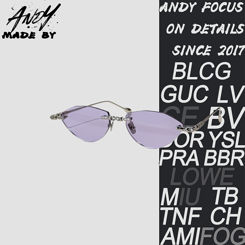 Contact For Direct Buy